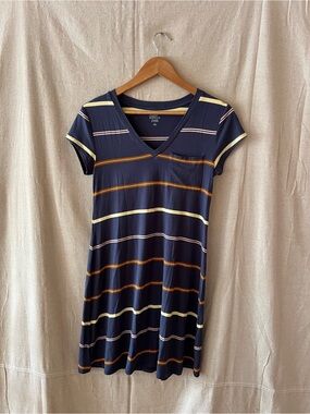 Market & Spruce | Dresses | Market Spruce Alison Knit Tshirt Dress | Poshmark Market & Spruce | Dresses | Market Spruce Alison Knit Tshirt Dress | Poshmark